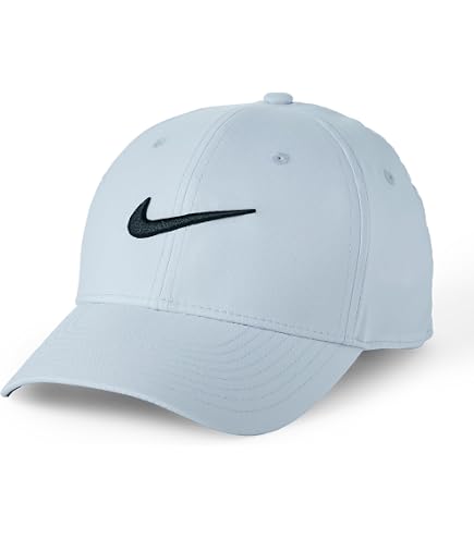 Amazon.co.jp: ナイキ Dri-FIT ゴルフ バケット ハット : ファッション