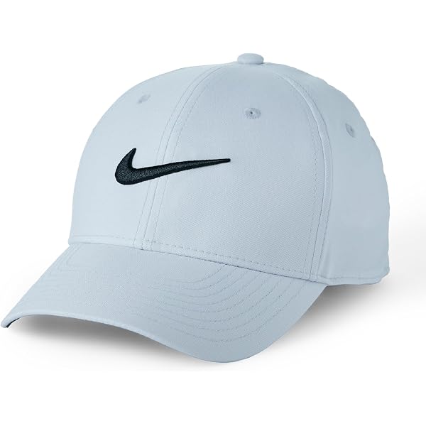 Amazon | [ナイキ] Dri-FIT クラブ アンストラクチャード RAFA