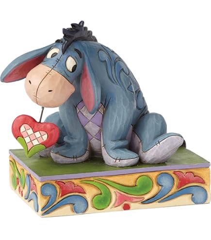 enesco Disney Traditions プー&フレンドツリー Amazon.co.jp: enesco Disney Traditions プー&フレンド ツリー