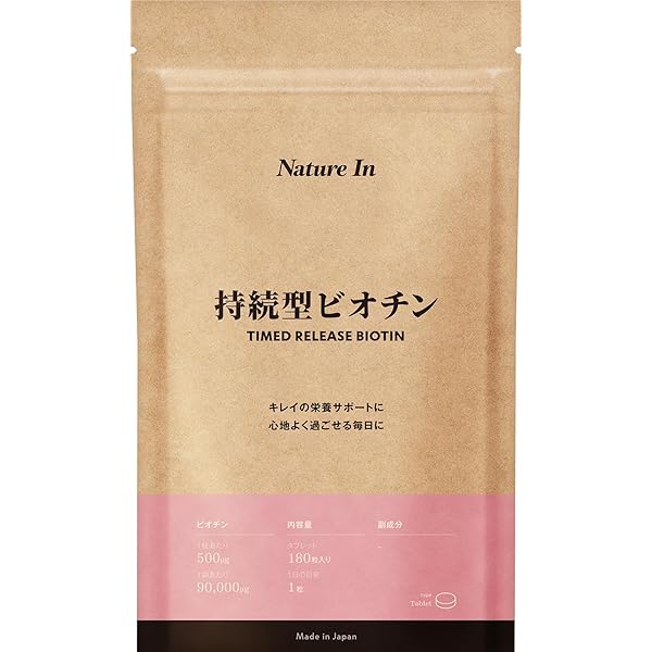 掌蹠膿疱症を診る人・診られる人 : ビオチンをたかがビタミンと言うなかれ 楽天市場】【中古】 掌蹠膿疱症を診る人・診られる人 ビオチンをたかが