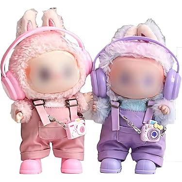 Nobu.ライブ衣装風ぬい服 180lbbw01-g.jpg