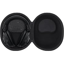 Amazon.co.jp: Aenllosi収納ケース 互換品 Logicool G(ロジクール G