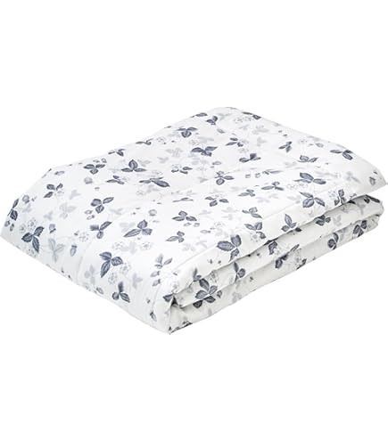 Amazon.co.jp: nishikawa 【 西川 】newmine Relax キルトケット