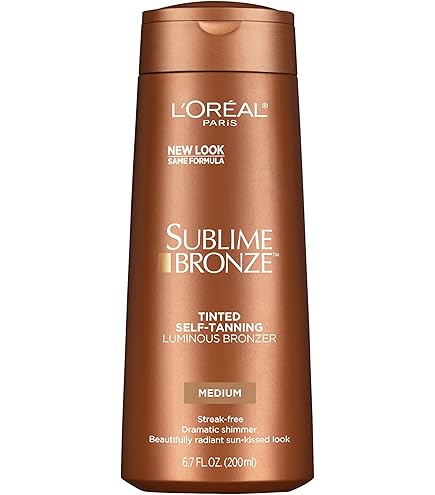 Amazon.co.jp: ジャーゲンス【ポンプ付き295ml】塗るだけでキレイな