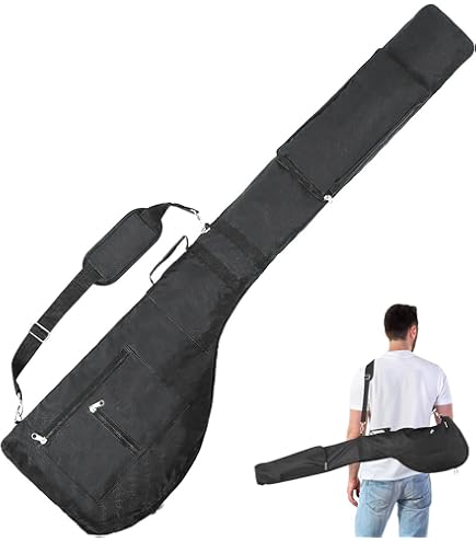 マルボン 練習用 ゴルフバッグ クラブケースキャリーケース マルボン 練習用 ゴルフバッグ クラブケースキャリーケース