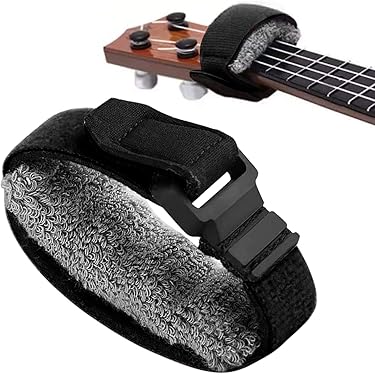 Amazon.co.jp 最新リリース: ギターアクセサリ の新着ランキングです。