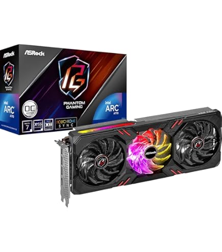 Amazon.co.jp: G.SKILL Trident Z RGBシリーズ (XMP) DDR4 RAM 16GB