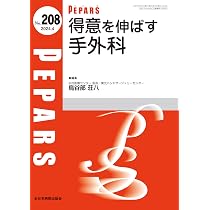 71X6xAJVDHL._AC_UL210_SR210,