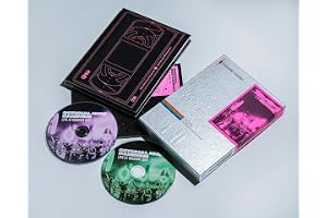 OFFICIAL HIGE DANDISM LIVE at STADIUM 2025(DVD)(特典なし) [DVD]