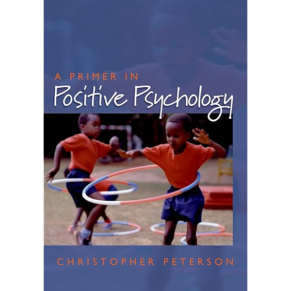 洋書 The Oxford Handbook of Happiness Oxford Handbook of Happiness: David, Susan, Boniwell, Ilona