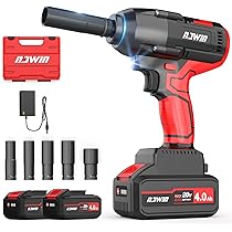 NAWIN 20V充電式ディスクグラインダー コードレス Amazon | ナウィン 20V充電式ディスクグラインダー コードレス