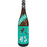 ☆【日本酒】 大那(だいな)純米吟醸 1800ml