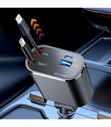 Amazon | TOYOTA(トヨタ) 純正部品 PRIUS PHV プリウスPHV 【ZVW35