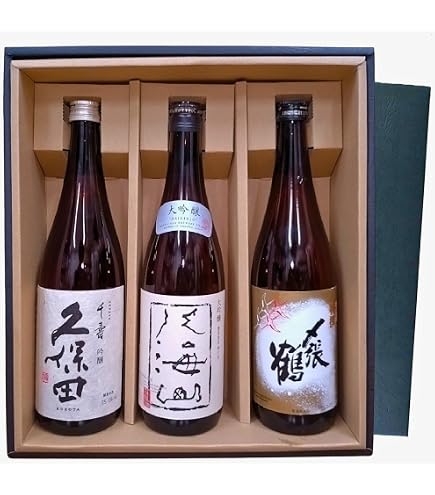 Amazon.co.jp: 千歳鶴 純米大吟醸 吉翔 1.8L 箱入【北海道 札幌市 日本