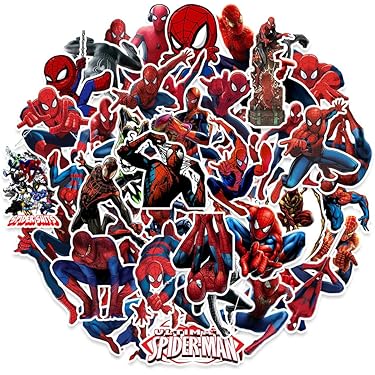 Amazon.co.jp 最新リリース: undefined の新着ランキングです。