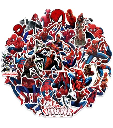 まとめ売りセット15枚】五等分の花嫁 シール ステッカー Amazon.co.jp