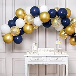 パーティー 装飾 壁紙 スマポ パーティー 装飾 壁紙 スマポ