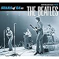 スターズ・オブ ’64 #1 ワシントンコロシアム