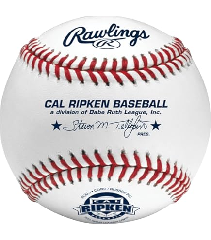 Rawlings ローリングス　公式試合球　コレクション　15球 Rawlings ローリングス 公式試合球 コレクション 15球