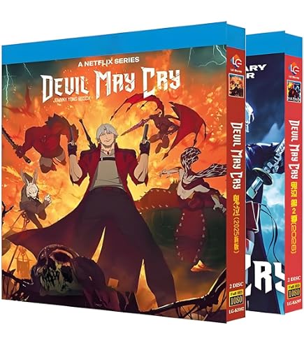 Amazon.co.jp: 洋画Blu-ray Disc エクスタミネーター2 -HDリマスター版