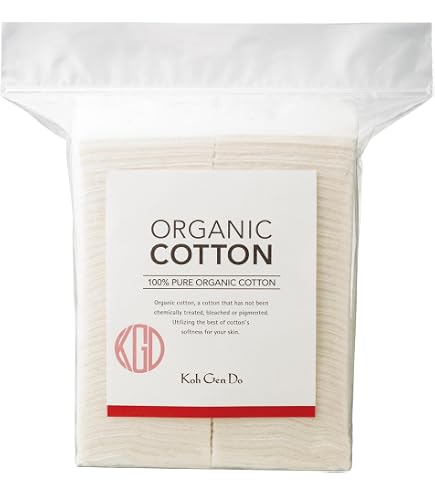 Amazon | コウゲンドウ(Koh Gen Do) クレンジングウォーター 450mL