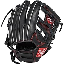 Rawlings 軟式用グローブ(M球2個おまけ！) Rawlings - 【子供/少年用