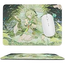 レア✨当時もの STAR WARS クリアファイル マウスマット カード など 71X7WZVnstL._AC_UL210_SR210,