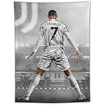 クリスティアーノ・ロナウド　美術品　アート作品　コーヒー豆 61fQT+RxckL._AC_UL210_SR210,