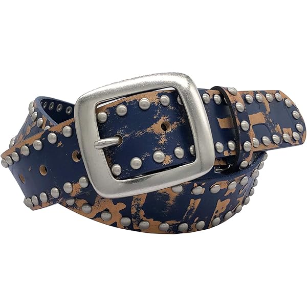 Amazon.co.jp: HT C Overlay Peanut Belt Black x Black