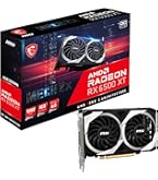 Amazon | AMD Ryzen 5 4500 with Wraith Stealth Cooler 3.6GHz