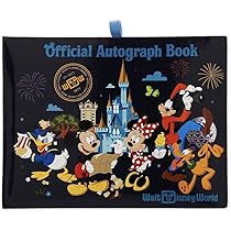 ディズニーワールド　限定ファイル ディズニーエイゴ ディズニー ワールド of イングリッシュ