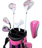 Amazon | DUNLOP Cleveland GOLF(クリーブランドゴルフ