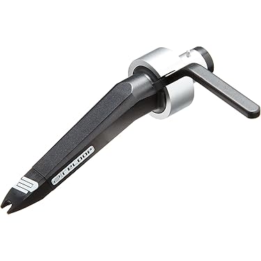 Amazon.co.jp ほしい物ランキング: レコードプレーヤー用カートリッジ