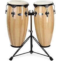 71X7cUYTW8L._AC_UL210_SR210,