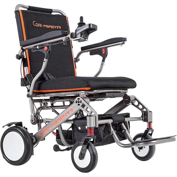 Amazon | 電動車いす用 バッテリー 電動車椅子の部品 | iproods | 電動