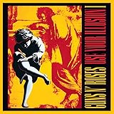 ユーズ・ユア・イリュージョンI - デラックス・エディション (通常盤)(SHM-CD)(2枚組)