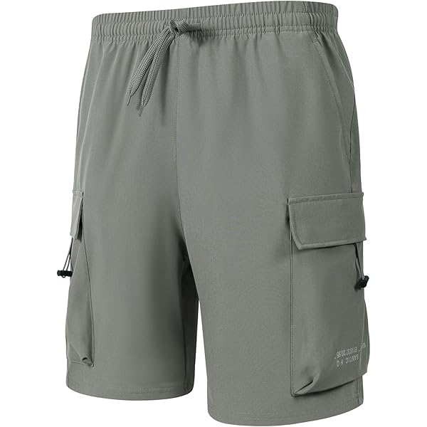 Amazon.co.jp: [Rapha ラファ] Men's Trail Shorts メンズ