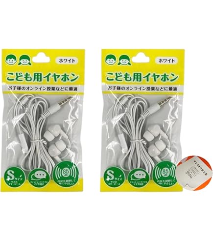 Amazon.co.jp: 伊藤彩沙モデル 声優イヤホン : 家電＆カメラ