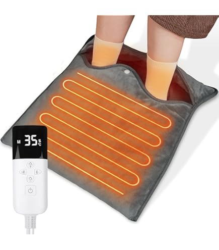 HOTAIR　Roomy (足温器) Amazon | ホットエア ルーミィ(HOT AIR Roomy)ホワイト