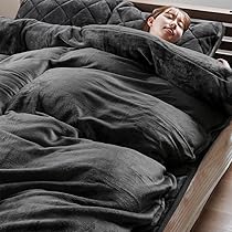 71X7z4VxsML._AC_UL210_SR210,