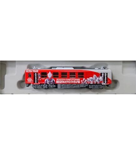 Amazon | マイクロエース Nゲージ キハ32形・鉄道ホビートレイン A7887  