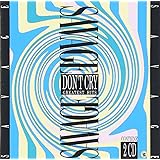 Don'T Cry- Greatest Hits