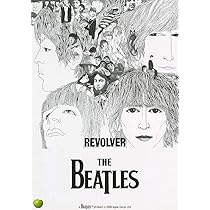 ビートルズ　パネル　(横) Amazon.co.jp: The Beatlesロックレジェンド ビートルズ アビー