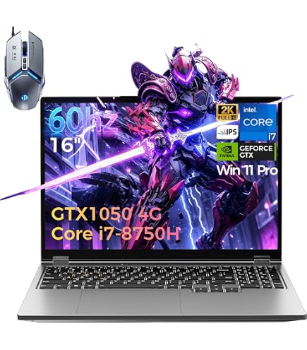 Amazon.co.jp: 2026最新ノートパソコン 高性能 Core I7 第9世代9750H
