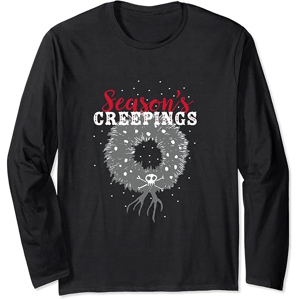 ティム・バートン ナイトメアー・ビフォア・クリスマス Tシャツ A-3843 Amazon | ティム・バートンのナイトメアー・ビフォア