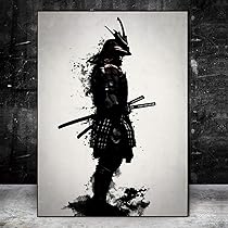 アニメスタイル モノクロキャンバスアート！御影石、影彫！！！ 71X86vGdXcL._AC_UL210_SR210,