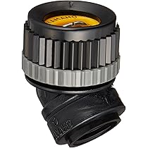 Mao　新品未使用❣️ルボンボン優子シノワズリスクエアプレート 11月1日はP5倍」くわ 能率鍬 Womens 柄120cm ウォルナット 日本