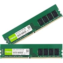 Amazon.co.jp: デスクトップPC用メモリ PC4-25600(DDR4-3200) 32GB