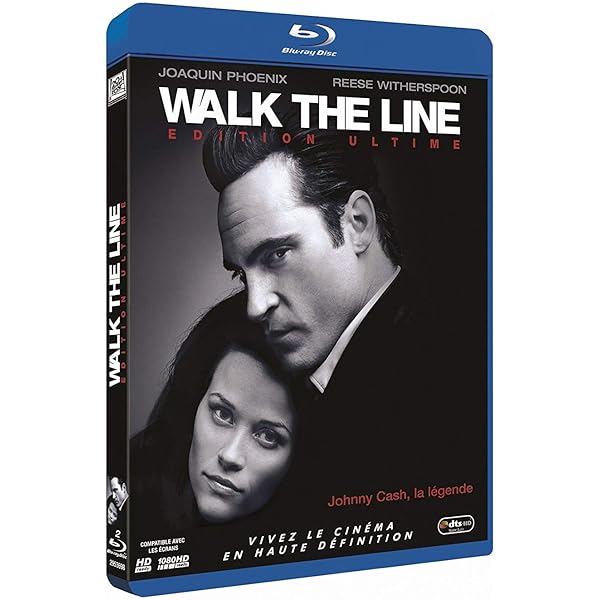 Amazon.co.jp: アイ・ソー・ザ・ライト [Blu-ray] : トム