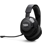 Amazon.co.jp: Logicool G ASTRO Gaming A30 LIGHTSPEED